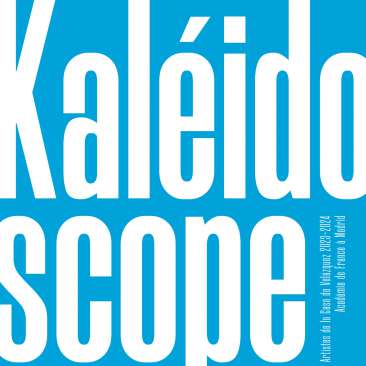 Kal�idoscope
