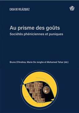 Au prisme des go�ts