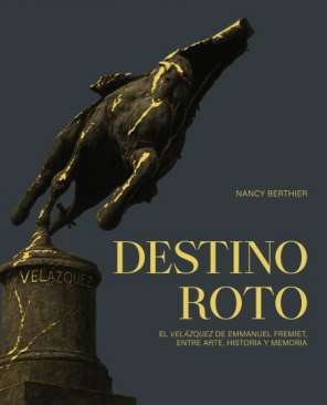 Destino roto