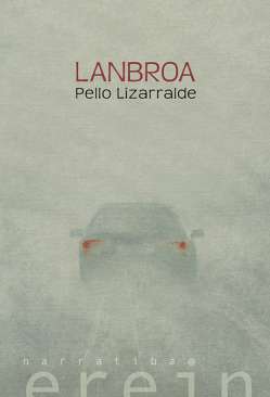 Lanbroa