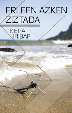 Erleen azken ziztada