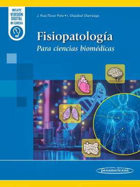Fisiopatolog�a