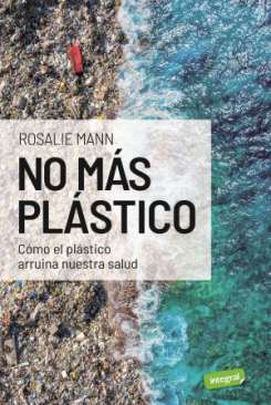 No m�s pl�stico