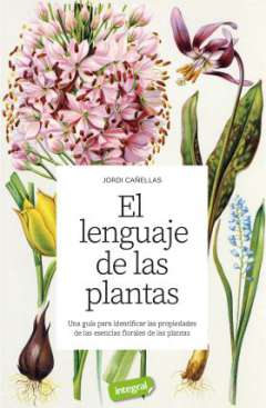 El lenguaje de las plantas
