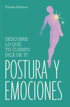 Postura y emociones