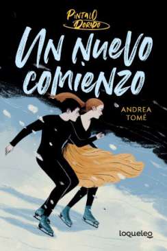 Un nuevo comienzo