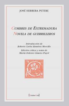 Cumbres de Extremadura