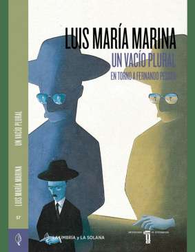 Un vac�o plural