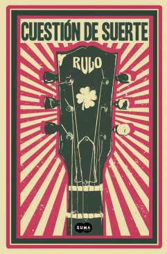 Cuesti�n de suerte