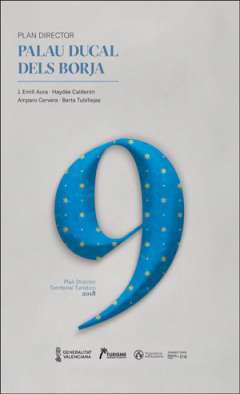 Palau Ducal dels Borja