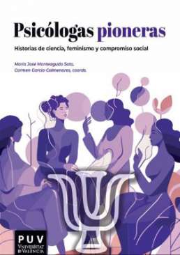 Psic�logas pioneras