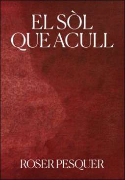El s�l que acull