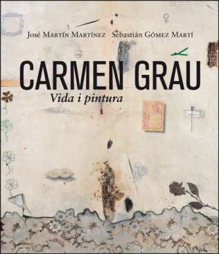 Carmen Grau
