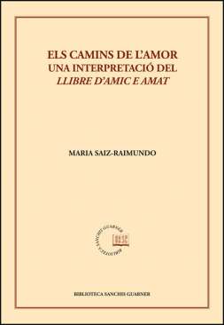 Els camins de l'amor