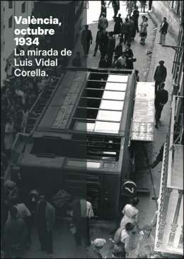 Val�ncia, octubre 1934