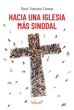 Hacia una Iglesia m�s sinodal