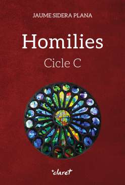 Homilies