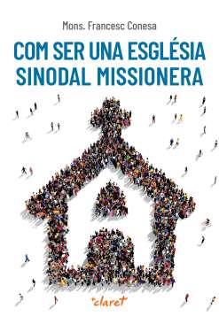 Com ser una Esgl�sia sinodal missionera