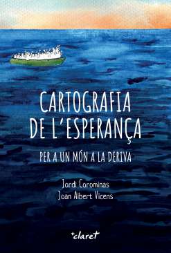 Cartografia de l'esperan�a