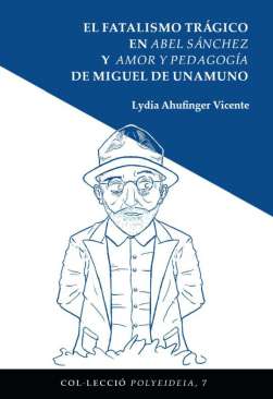 El fatalismo tr�gico en 