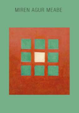 Miren Agur Meabe