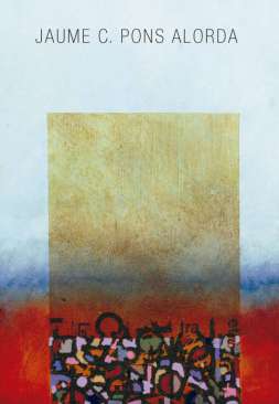 Els continents ocults