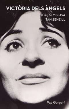 Vict�ria dels �ngels