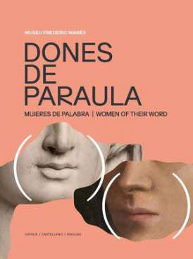 Dones de paraula