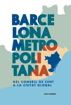 Barcelona Metropolitana