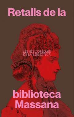 Retalls de la Biblioteca Massana