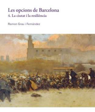 Les opcions de Barcelona, 4