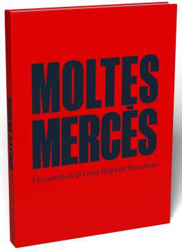 Moltes Merc�s