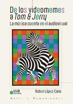 De los videomemes a Tom & Jerry