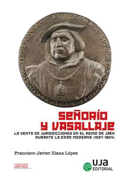 Se�or�o y vasallaje