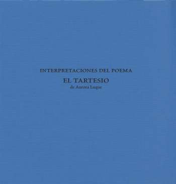 Interpretaciones del poema 