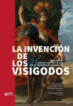 La invenci�n de los visigodos