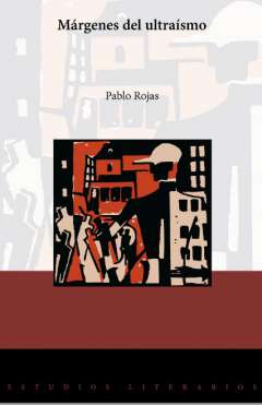 M�rgenes del ultra�smo