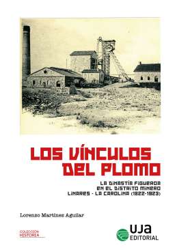 Los v�nculos del plomo