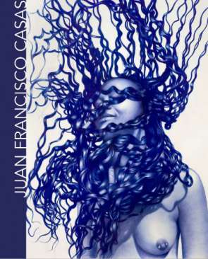 Juan Francisco Casas