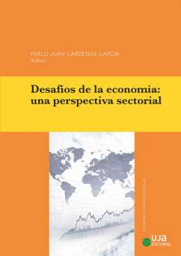 Desaf�os de la econom�a