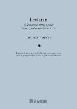 Leviatan