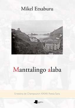 Manttalingo alaba