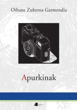 Apurkinak