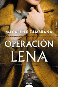 Operaci�n Lena