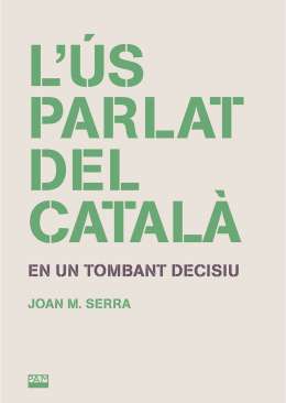 L'�s parlat del catal�