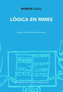L�gica en rimes