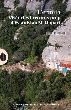 L'ermit�