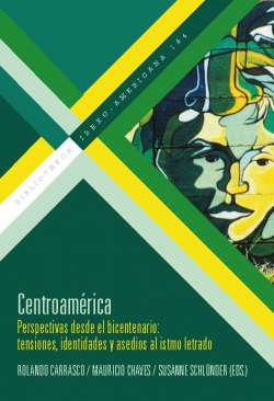Centroam�rica
