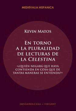 En torno a la pluralidad de lecturas de la 