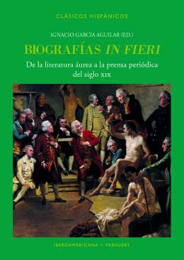 Biograf�as 